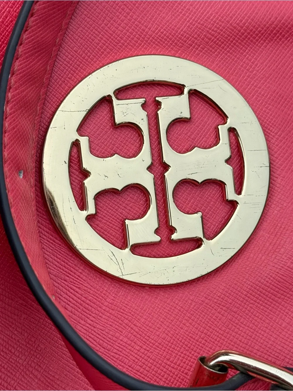 Tory Burch tory burch